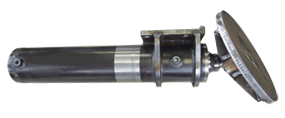 Sermec | Has specialised in the production of hydraulic cylinders to specifications