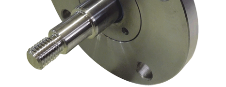 Sermec | I cilindri oleodinamici Sermec, grazie alla loro produzione personalizzata e su misura, agli elevati standard di qualit e sicurezza e alla accurata selezione dei materiali, permettono un'alta flessibilit e adattabilit ai pi disparati ambiti di applicazione